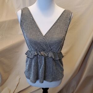 Caution To The Wind SZ SM